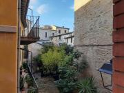 Appartamento in vendita di 150 m² in Via Ercole Luigi...