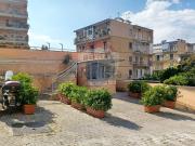 Appartamento in vendita di 150 m² in Via Ernesto Ricci, 1