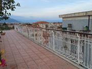 Appartamento in vendita di 150 m² in Via Esperanto, 22