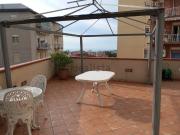Appartamento in vendita di 150 m² in Via Esseneto