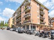 Appartamento in vendita di 150 m² in Via Ettore Rota