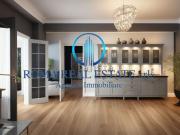 Appartamento in vendita di 150 m² in Via Ettore Rota