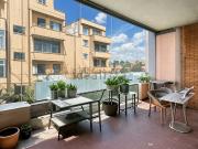 Appartamento in vendita di 150 m² in Via Ettore Rota