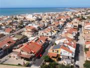 Appartamento in vendita di 150 m² in Via Eucalipto, 32