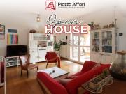 Appartamento in vendita di 150 m² in Via Eugenio Montale