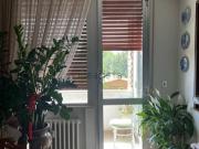 Appartamento in vendita di 150 m² in Via Eugubina, 38