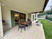 Appartamento in vendita di 150 m² in Via F. Paiola, 22