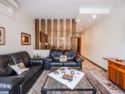 Appartamento in vendita di 150 m² in Via F. Petrarca, 37