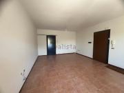 Appartamento in vendita di 150 m² in Via Faenza