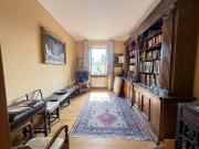 Appartamento in vendita di 150 m² in Via Faenza, 65