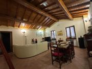 Appartamento in vendita di 150 m² in Via Falcone e...