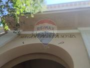 Appartamento in vendita di 148 m² in Via Magnagrecia, 65