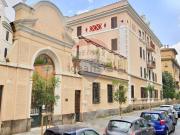 Appartamento in vendita di 150 m² in Via Faleria, 44