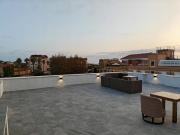Appartamento in vendita di 150 m² in Via Fanciulla d’Anzio