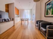 Appartamento in vendita di 150 m² in Via Federico II, 53 Appartamento in vendita di 150 m² in Via Federico II, 53