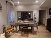 Appartamento in vendita di 150 m² in Via Federico II di...