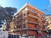 Appartamento in vendita di 150 m² in Via Federico Paolini