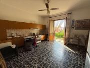 Appartamento in vendita di 150 m² in Via Felice...