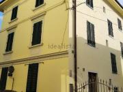 Appartamento in vendita di 150 m²