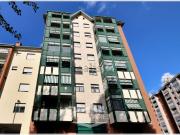 Appartamento in vendita di 150 m² in Via Felice Rignon, 10