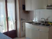 Appartamento in vendita di 150 m² in Via Felline