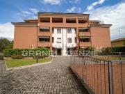 Appartamento in vendita di 150 m² in Via Ferdinando Guerci