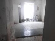 Appartamento in vendita di 150 m² in Via Ferdinando...