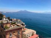 Appartamento in vendita di 150 m² in Via Ferdinando Russo