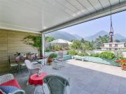 Appartamento in vendita di 150 m² in Via Ferraris