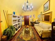 Appartamento in vendita di 150 m² in Via FIASELLA, 1