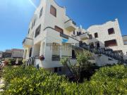 Appartamento in vendita di 150 m² in Via Figlia di Iorio, 34