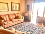 Appartamento in vendita di 150 m² in Via Filippo...