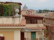 Appartamento in vendita di 150 m² in Via Filippo Maria...