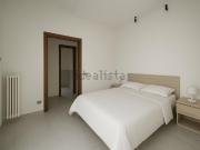 Appartamento in vendita di 150 m² in Via Filippo...