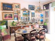 Appartamento in vendita di 150 m² in Via Filisto