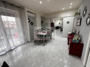 Appartamento in vendita di 150 m² in Via Filisto