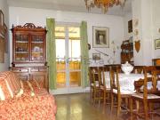 Appartamento in vendita di 150 m² in Via Fiorentina