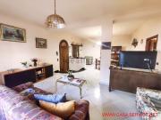 Appartamento in vendita di 150 m² in Via Firenze
