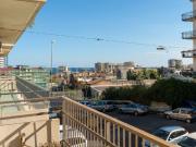 Appartamento in vendita di 150 m² in Via Fiume, 12