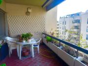 Appartamento in vendita di 150 m² in Via Fiume Giallo Appartamento in vendita di 150 m² in Via Fiume Giallo