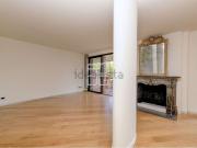 Appartamento in vendita di 150 m² in Via Flaminia