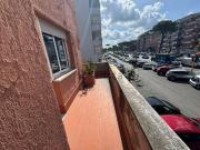 Appartamento in vendita di 150 m² in Via Flaminia Nuova