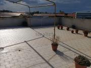 Appartamento in vendita di 150 m² in Via Flumendosa, 2