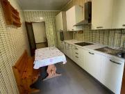 Appartamento in vendita di 150 m² in Via Fontane