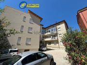 Appartamento in vendita di 150 m² in Via Fonte Regina