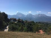 Appartamento in vendita di 150 m² in Via Forcella, 68