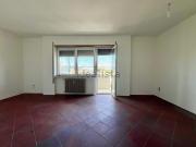 Appartamento in vendita di 150 m² in Via Forte Marghera