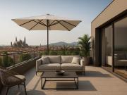 Appartamento in vendita di 150 m² in Via fra&apos  Paolo...