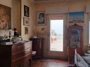 Appartamento in vendita di 150 m² in Via Francesco Angelini