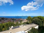 Appartamento in vendita di 150 m² in Via Francesco Angelini